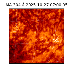 saia - 2025-10-27T07:00:05.121000