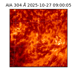 saia - 2025-10-27T09:00:05.146000