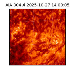 saia - 2025-10-27T14:00:05.129000