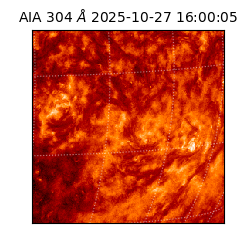 saia - 2025-10-27T16:00:05.129000