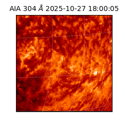 saia - 2025-10-27T18:00:05.129000