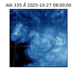saia - 2025-10-27T08:00:00.626000