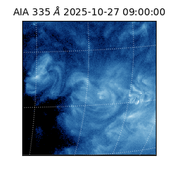 saia - 2025-10-27T09:00:00.626000