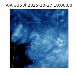 saia - 2025-10-27T10:00:00.632000