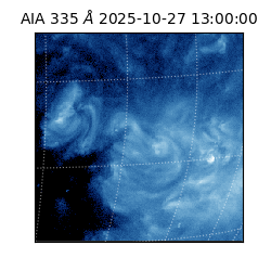 saia - 2025-10-27T13:00:00.626000