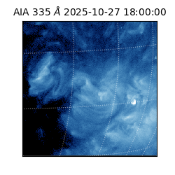 saia - 2025-10-27T18:00:00.629000