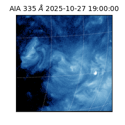 saia - 2025-10-27T19:00:00.626000