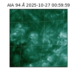 saia - 2025-10-27T00:59:59.138000