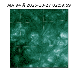 saia - 2025-10-27T02:59:59.122000