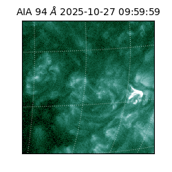 saia - 2025-10-27T09:59:59.122000