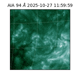 saia - 2025-10-27T11:59:59.138000