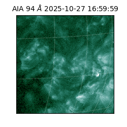 saia - 2025-10-27T16:59:59.130000