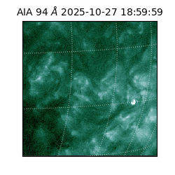 saia - 2025-10-27T18:59:59.123000