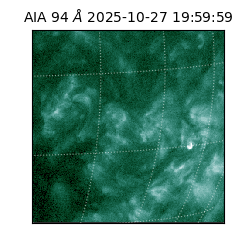 saia - 2025-10-27T19:59:59.122000