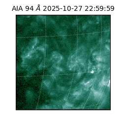 saia - 2025-10-27T22:59:59.122000