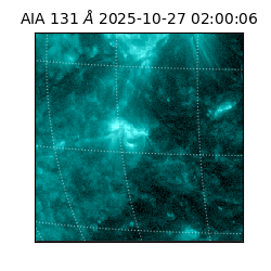 saia - 2025-10-27T02:00:06.622000