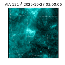 saia - 2025-10-27T03:00:06.622000