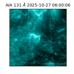 saia - 2025-10-27T06:00:06.622000