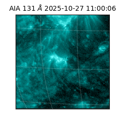 saia - 2025-10-27T11:00:06.622000