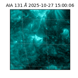 saia - 2025-10-27T15:00:06.629000