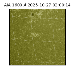 saia - 2025-10-27T02:00:14.126000