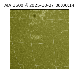 saia - 2025-10-27T06:00:14.126000