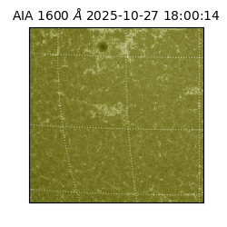 saia - 2025-10-27T18:00:14.126000