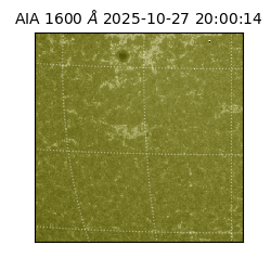 saia - 2025-10-27T20:00:14.126000