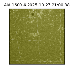 saia - 2025-10-27T21:00:38.126000