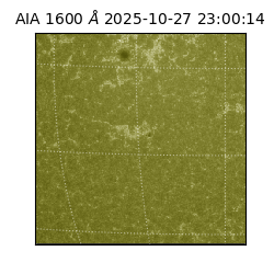 saia - 2025-10-27T23:00:14.126000