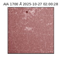 saia - 2025-10-27T02:00:28.717000