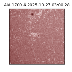 saia - 2025-10-27T03:00:28.717000