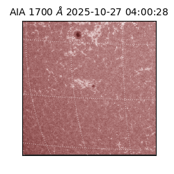 saia - 2025-10-27T04:00:28.721000