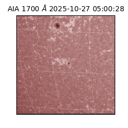 saia - 2025-10-27T05:00:28.720000