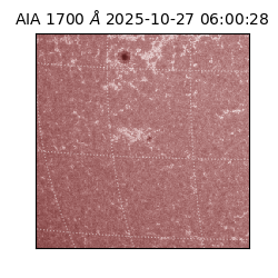 saia - 2025-10-27T06:00:28.729000