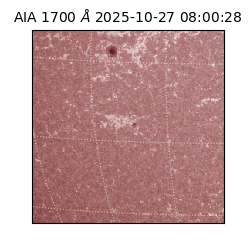 saia - 2025-10-27T08:00:28.720000