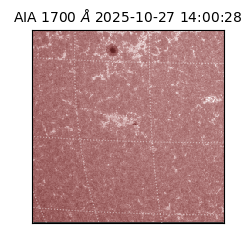 saia - 2025-10-27T14:00:28.721000