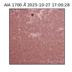 saia - 2025-10-27T17:00:28.721000