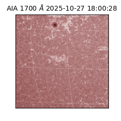 saia - 2025-10-27T18:00:28.720000