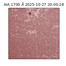 saia - 2025-10-27T20:00:28.720000