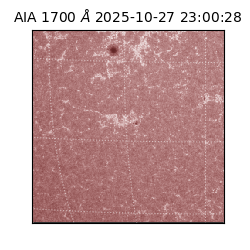 saia - 2025-10-27T23:00:28.721000