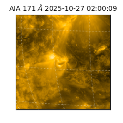 saia - 2025-10-27T02:00:09.350000
