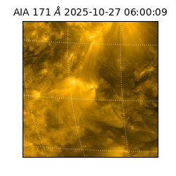 saia - 2025-10-27T06:00:09.350000