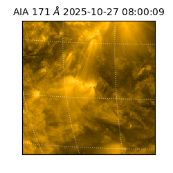 saia - 2025-10-27T08:00:09.350000