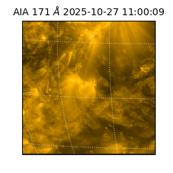 saia - 2025-10-27T11:00:09.350000