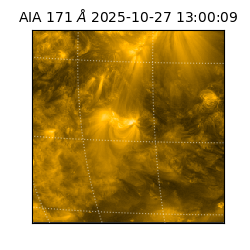 saia - 2025-10-27T13:00:09.350000