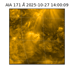 saia - 2025-10-27T14:00:09.350000