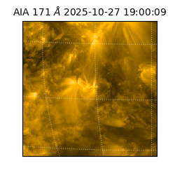 saia - 2025-10-27T19:00:09.350000