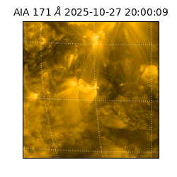 saia - 2025-10-27T20:00:09.350000