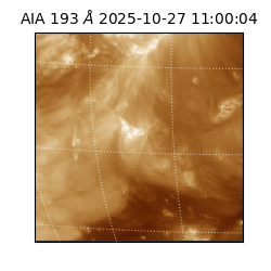 saia - 2025-10-27T11:00:04.846000